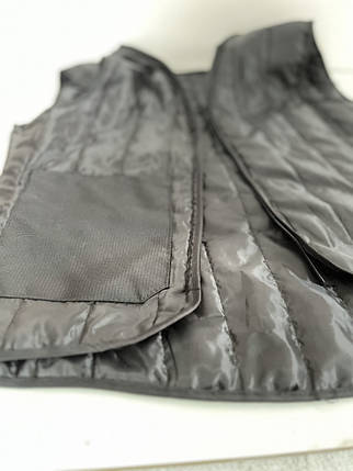Внутрішня підкладка під Мотокуртку, фото 1