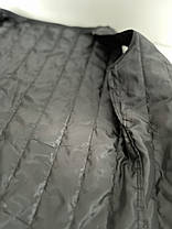 Внутрішня підкладка під Мотокуртку, фото 5