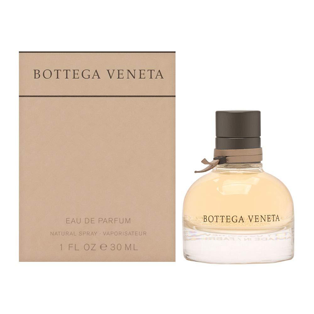 Парфюмированная вода для женщин Bottega Veneta Eau de Parfum  30 мл
