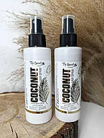 Кокосовий спрей для волосся Top Beauty Coconut Hair Spray, 150 мл