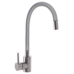 Кухонна суміш MIXXUS SUS 011