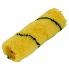 Мінівалік Сталь Преміум 35060 6х15х100 мм (47465)