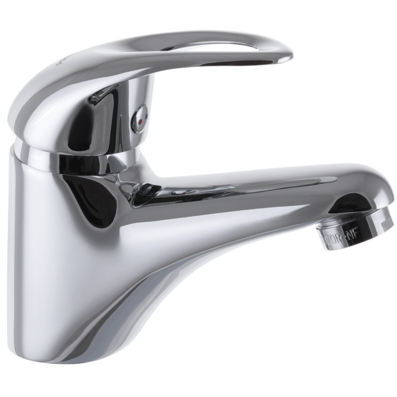 Змішувач для умивальника EP Premiere 001 (OL0002), фото 1