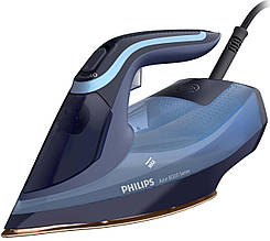 Праска з парою Philips DST8020/20