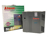 Внутренний фильтр для аквариума Atman АТ-881 до 150 л