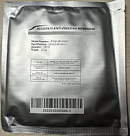 Салфетки (мембраны) для криолиполиза 178 грн х 20 штук (34 x 42 см)