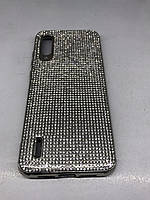 Чехол Diamond для Xiaomi Mi 9 Lite