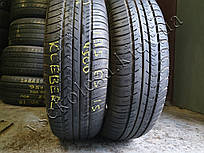 Шини бу 195/65 R15 Kleber