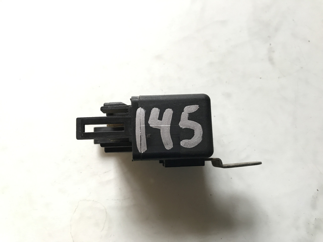 Реле Mazda RX7 Mazda 323 h271 №145, фото 1