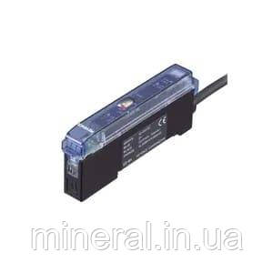 Підсилювач Keyence ES-M1 ES-M2 ES-X38 ET-90 EX-V01 EX-V02  EX-V05 EX-V10 EX-V64 TA-340 AS-421 AS-440 EG-520 EG серія