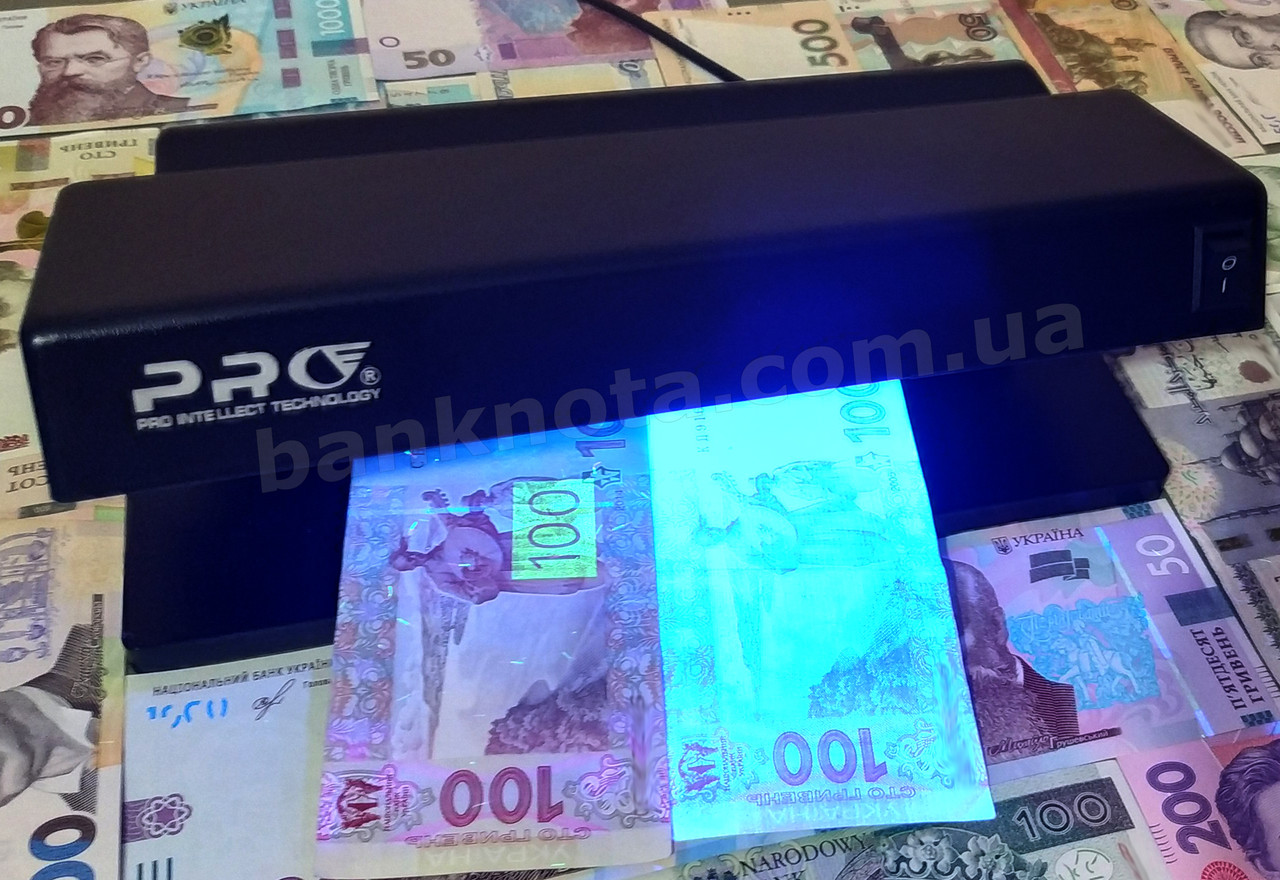 banknota.com.ua PRO-12, купить, цены и условия поставки. Киев, Одесса, Николаев.