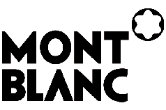 Mont Blanc