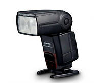 Yongnuo Speedlite YN-565EX III Спалах