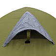 Намет Tramp Lite Wonder 3 olive UTLT-006, фото 2