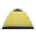 Намет Tramp Lite Camp 4 olive UTLT-008, фото 10