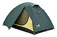 Намет Tramp Scout 2 (v2) green UTRT-055, фото 3