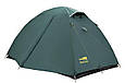 Намет Tramp Scout 2 (v2) green UTRT-055, фото 4