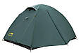 Намет Tramp Scout 2 (v2) green UTRT-055, фото 5