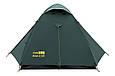 Намет Tramp Scout 2 (v2) green UTRT-055, фото 6