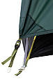Намет Tramp Scout 2 (v2) green UTRT-055, фото 8