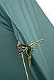 Намет Tramp Scout 2 (v2) green UTRT-055, фото 9