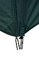 Намет Tramp Scout 2 (v2) green UTRT-055, фото 10