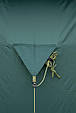 Намет Tramp Scout 2 (v2) green UTRT-055, фото 11