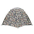 Намет Tramp Lite Hunter 3 camo UTLT-001, фото 2