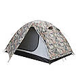 Намет Tramp Lite Hunter 3 camo UTLT-001, фото 5