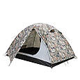 Намет Tramp Lite Hunter 3 camo UTLT-001, фото 6