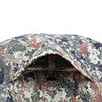 Намет Tramp Lite Hunter 3 camo UTLT-001, фото 9