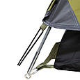 Намет Tramp Lite Wonder 3 olive UTLT-006, фото 7