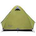 Намет Tramp Lite Tourist 3 olive UTLT-002, фото 4