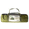 Намет Tramp Lite Tourist 3 olive UTLT-002, фото 8
