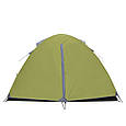 Намет Tramp Lite Tourist 3 olive UTLT-002, фото 9