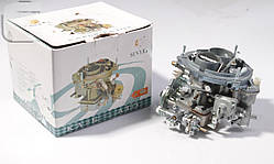 Карбюратор К-151Т Газель дв.4215 (пр-во SINYEEE) К151Т.1107010