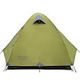 Намет Tramp Lite Tourist 2-місний олива, фото 5