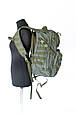 Рюкзак Tramp Commander green 50л UTRP-042, фото 7