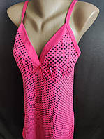 Якісні бавовняні сорочки виробник Узбекістан