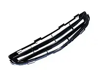 Решетка в бампере переднем средняя GEELY MK 06- (TEMPEST). 1018002986