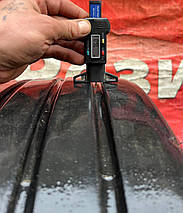 Шина вантажна 445/45R19.5 Pirelli ST-01, фото 5