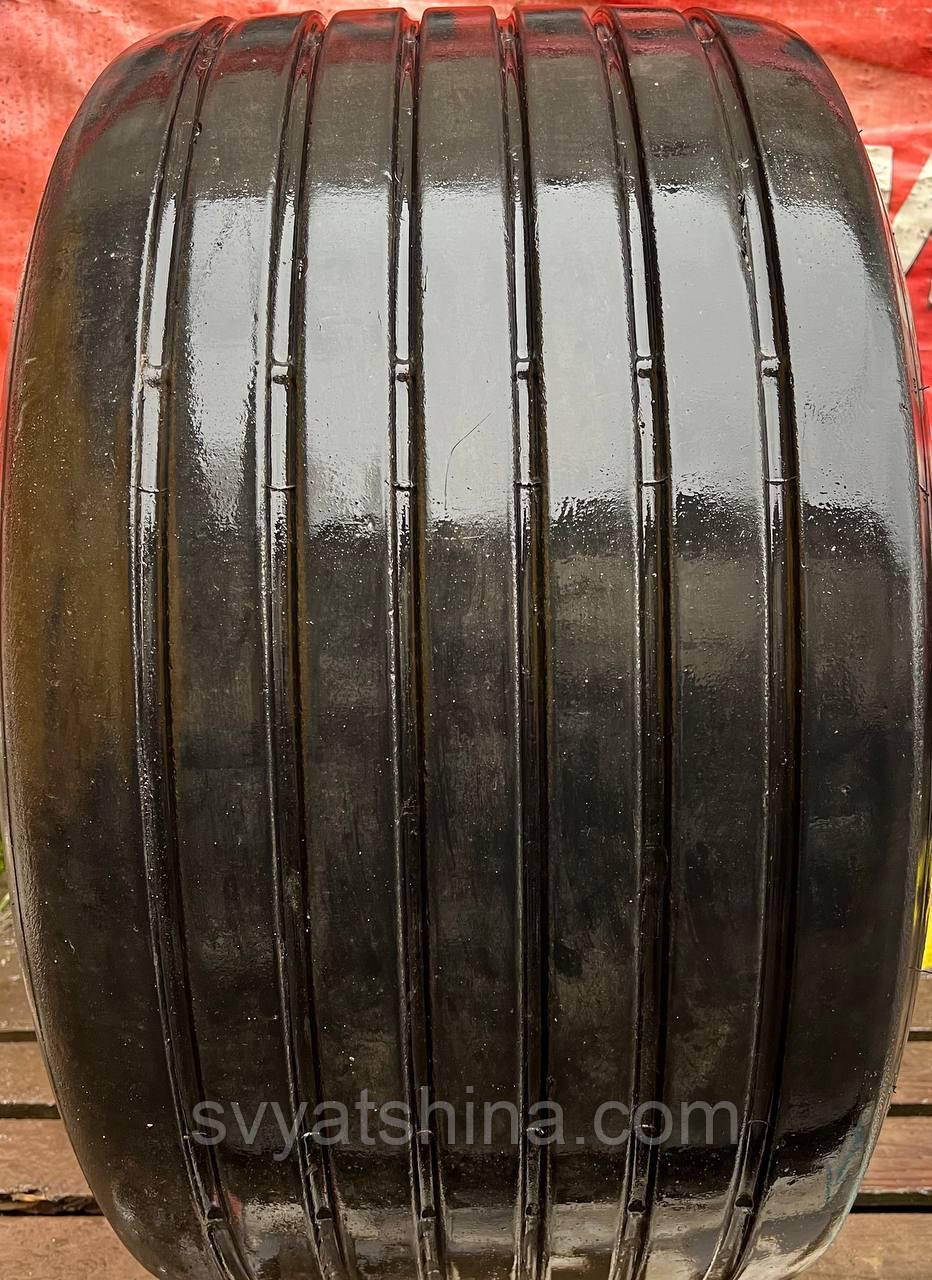 Шина вантажна 445/45R19.5 Pirelli ST-01