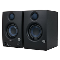 PreSonus Eris E3.5 BT