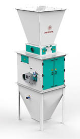 Ваги обліку продуктивності