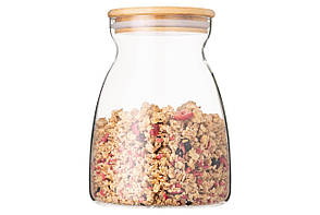 Ємності для сипких