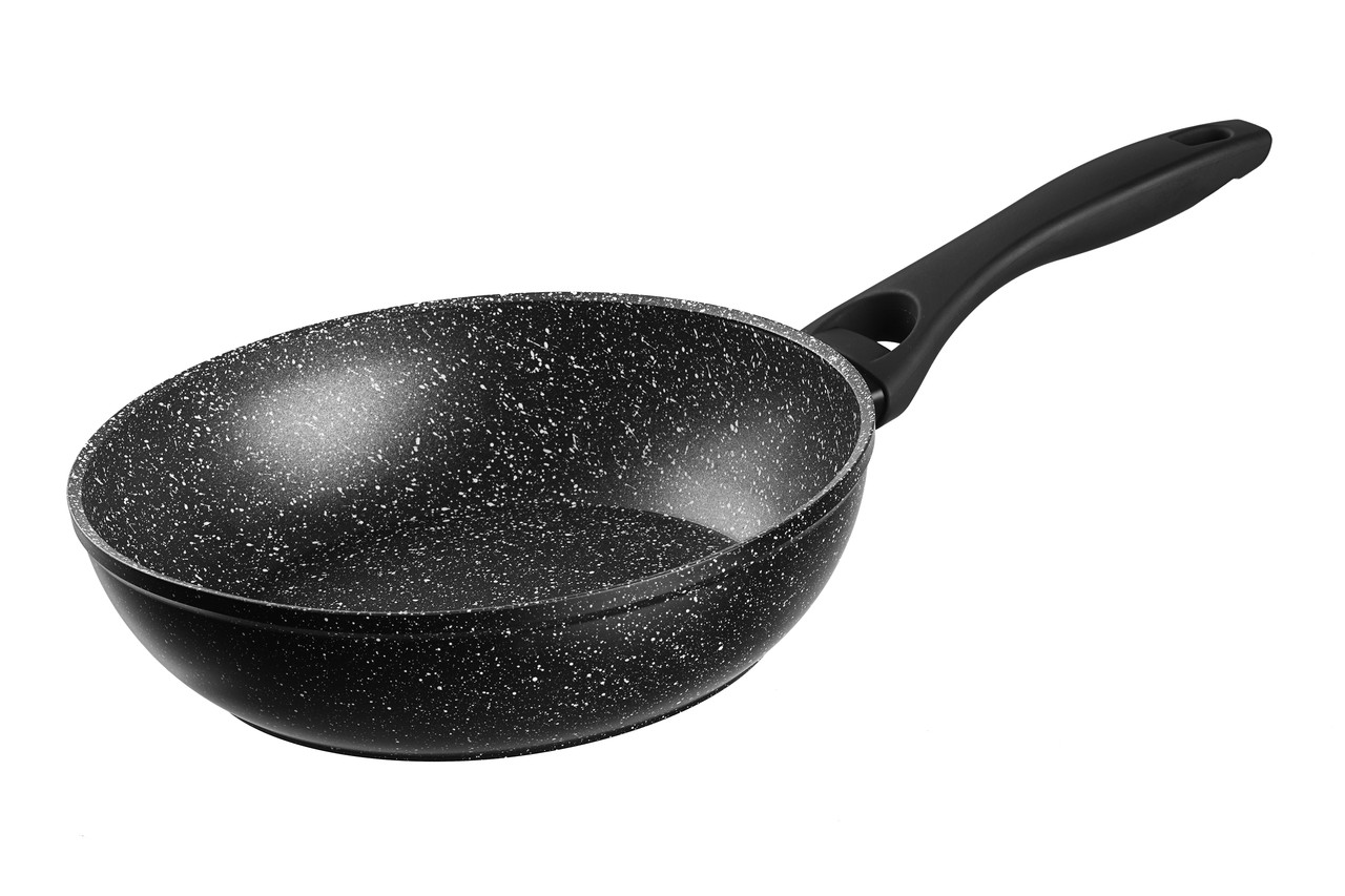 Сковорода глибока Ardesto Gemini Gourmet Anzio AR1926DF 26 (см)
