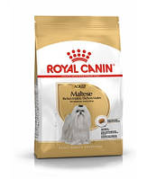Сухой корм Royal Canin Maltese Adult для собак породи мальтезе от 10 месяцев 500 (г)