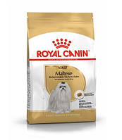 Сухой корм Royal Canin Maltese Adult для собак породи мальтезе от 10 месяцев 1.5 (кг)