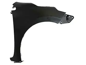 Крило переднє ліве Toyota COROLLA 13- (пр-во TEMPEST). 5380202220