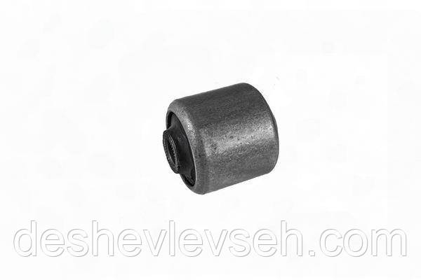 Сайлентблок важеля нижній.  7700994SX / BMW E32/E34 1.8-5.0i/2.4TD 86-97, 77-00994-SX, (Stellox), фото 1